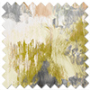 Fresco, Mystique - Roller Blind